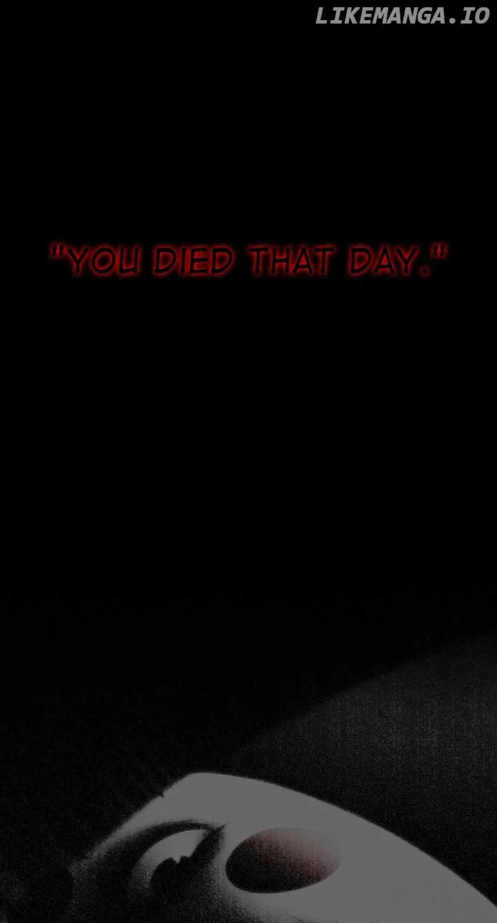 Jakdu chapter 22 page 89
