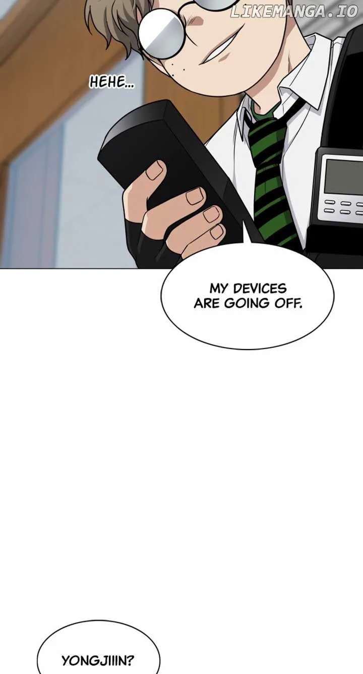 Jakdu chapter 22 page 9