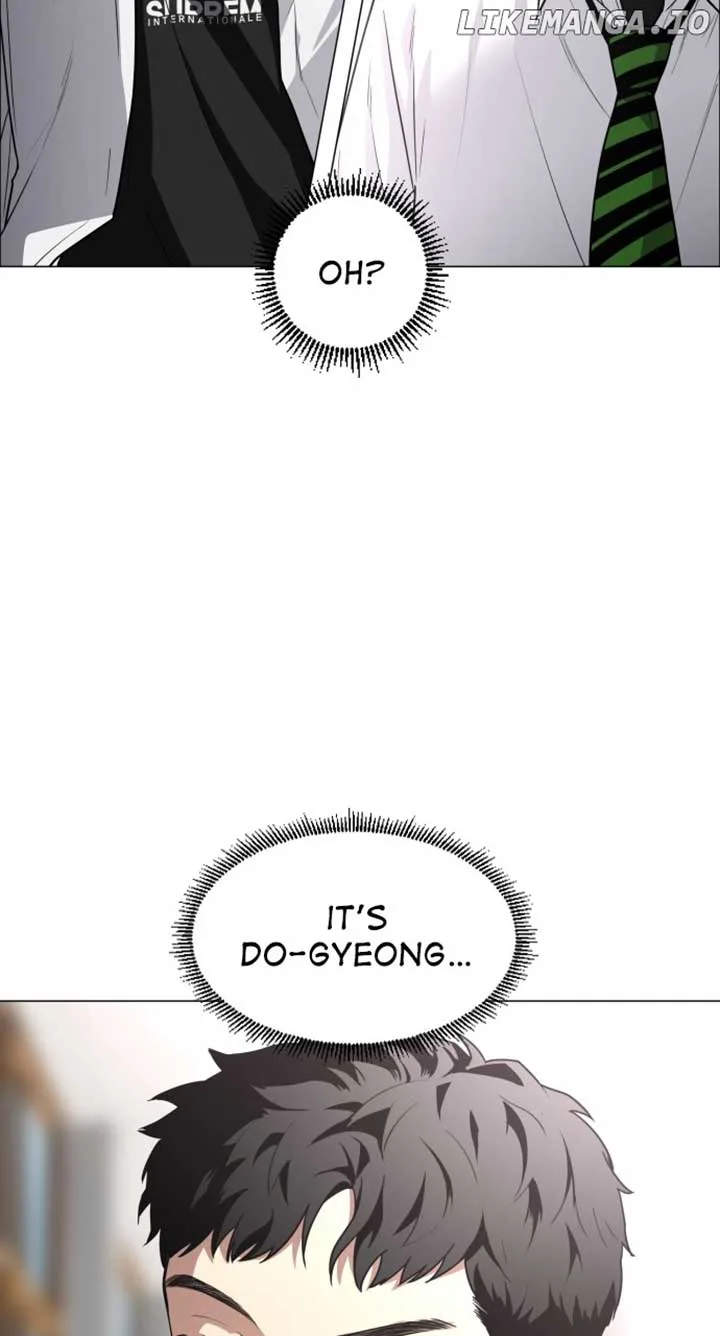 Jakdu chapter 22 page 94