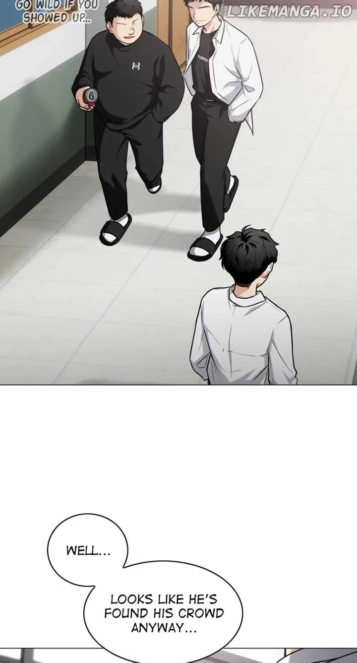 Jakdu chapter 22 page 96