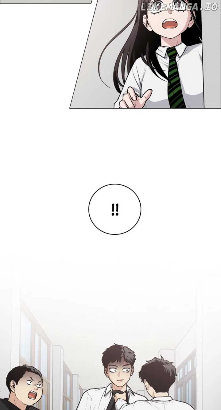 Jakdu chapter 23 page 2