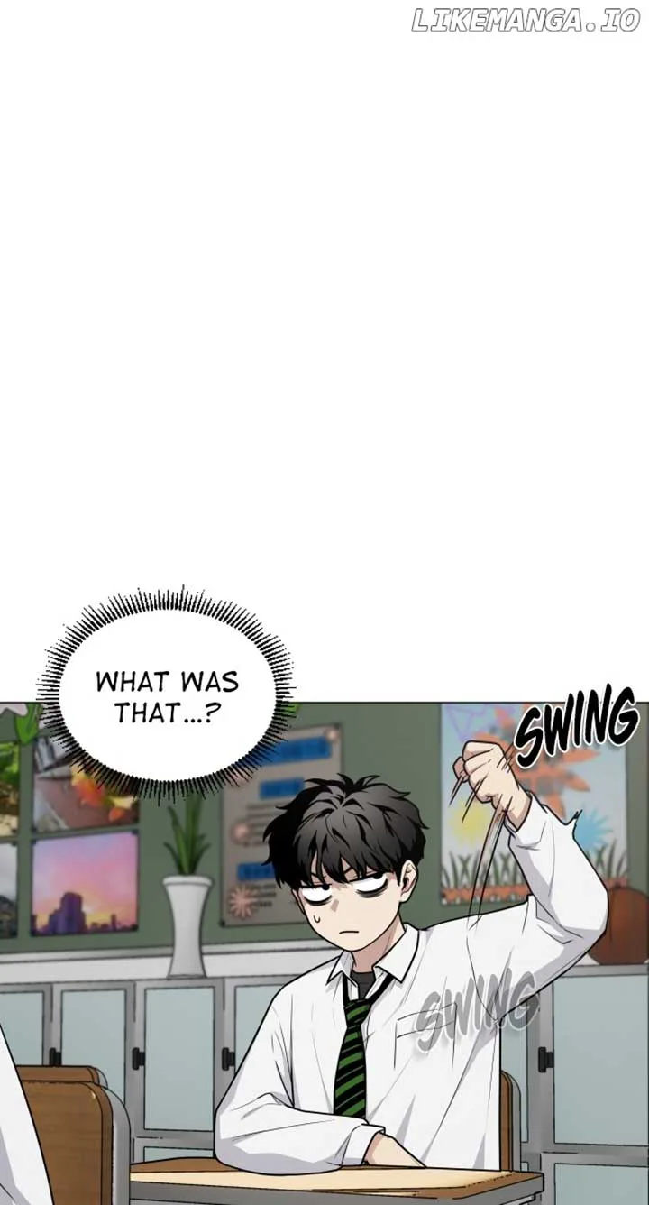 Jakdu chapter 23 page 29