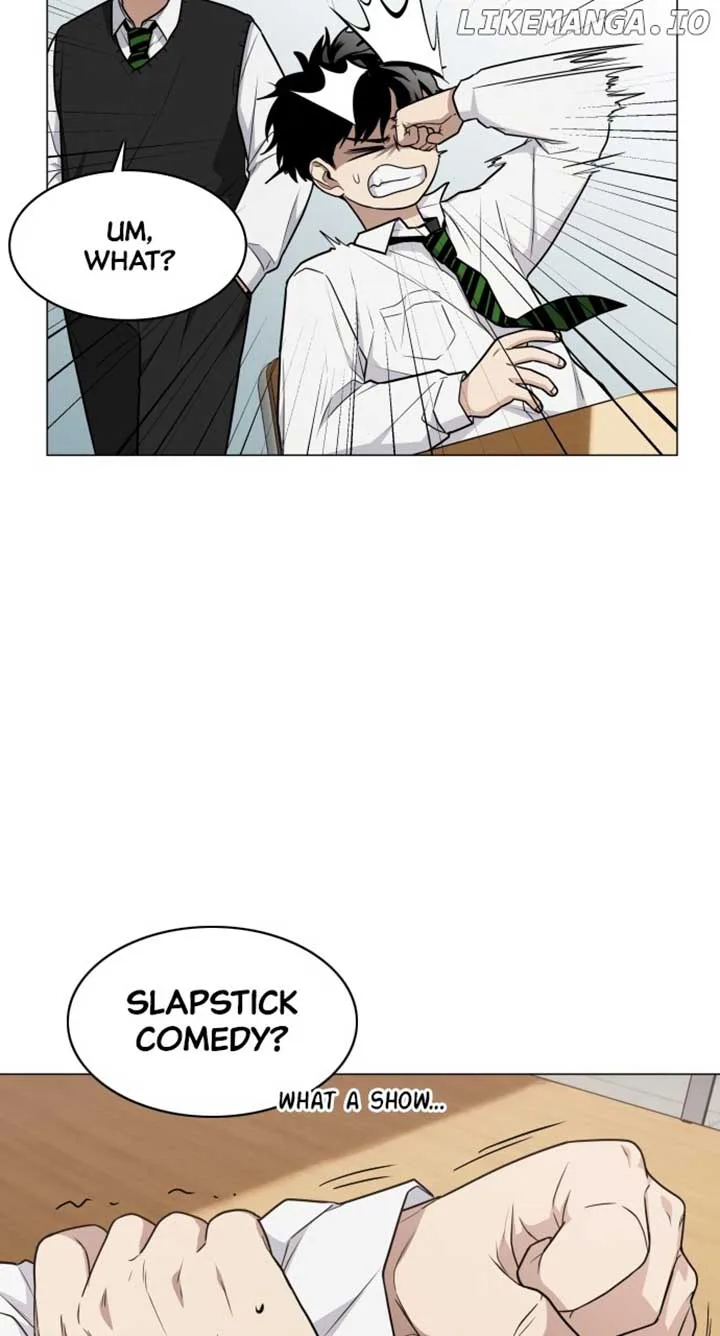 Jakdu chapter 23 page 33