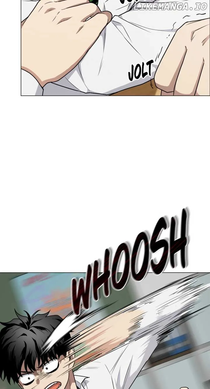 Jakdu chapter 23 page 36