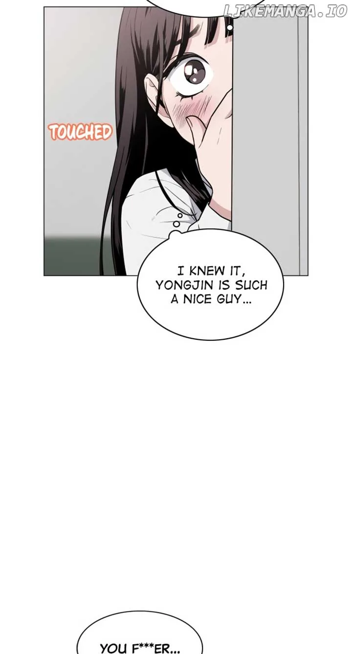 Jakdu chapter 23 page 4