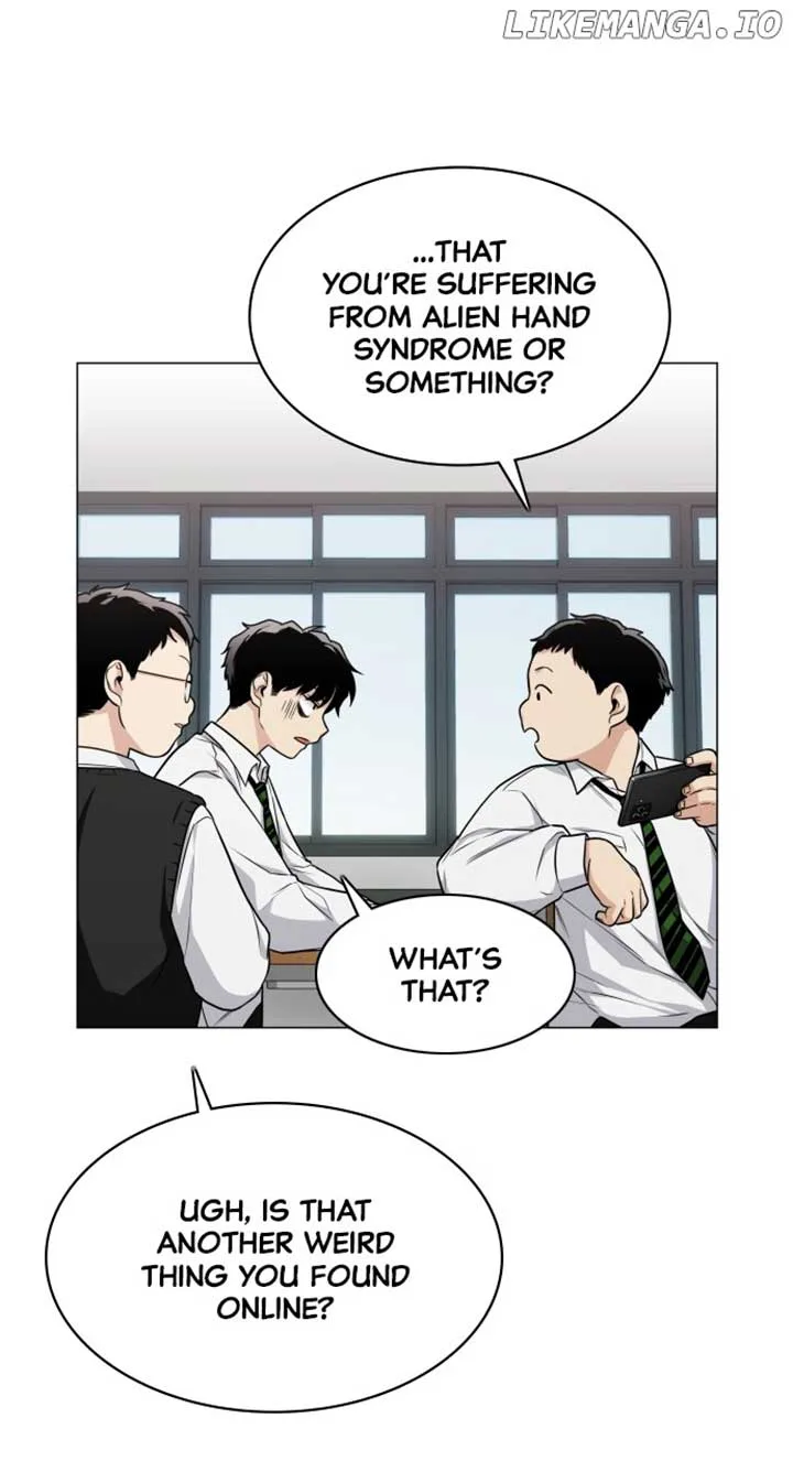 Jakdu chapter 23 page 41