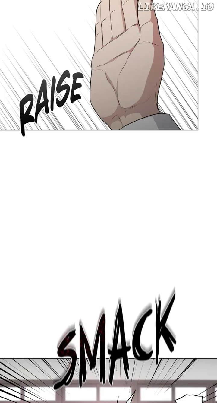 Jakdu chapter 23 page 46