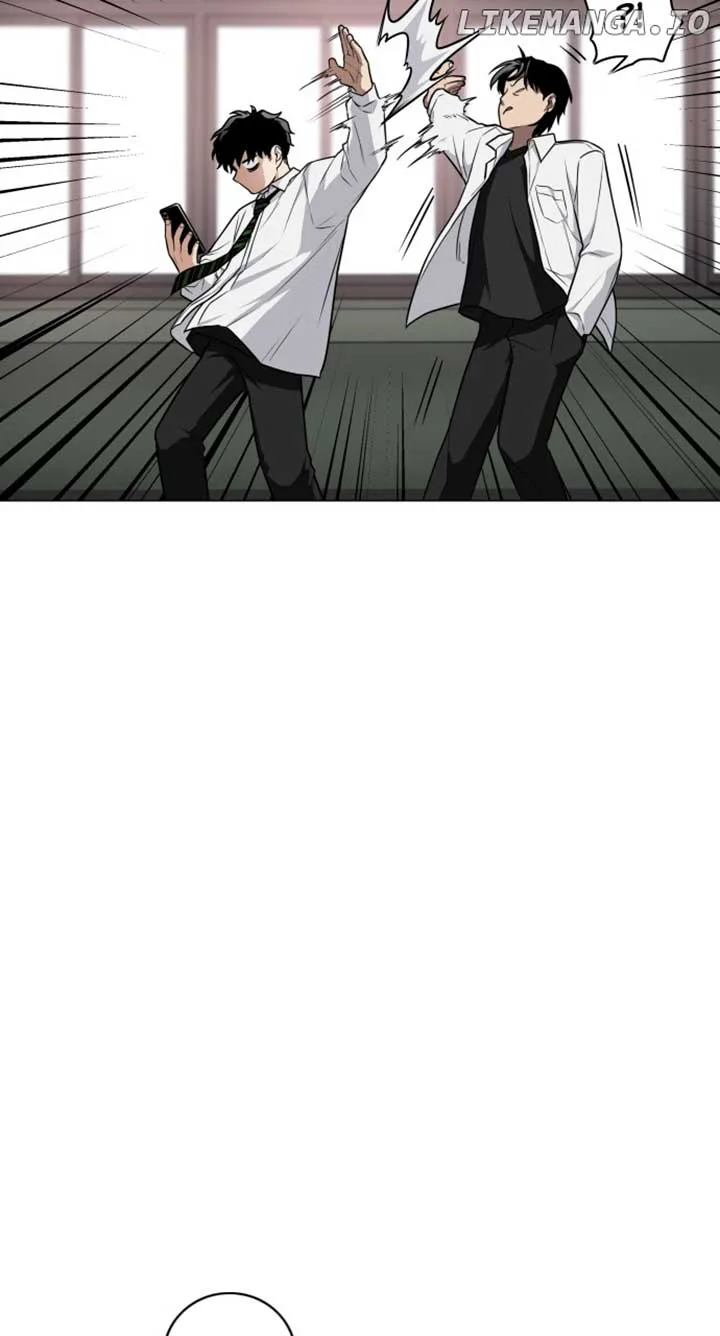 Jakdu chapter 23 page 47
