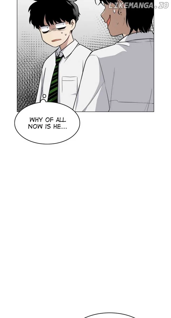 Jakdu chapter 23 page 49