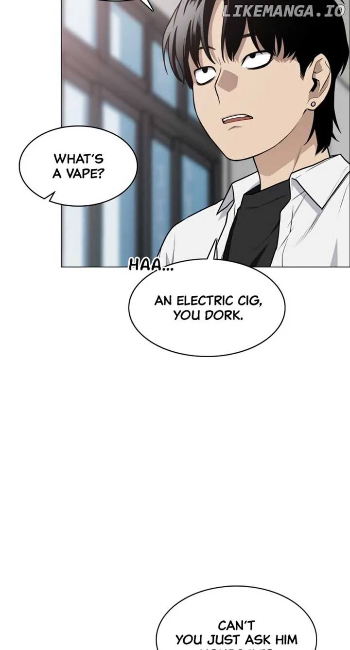 Jakdu chapter 23 page 52