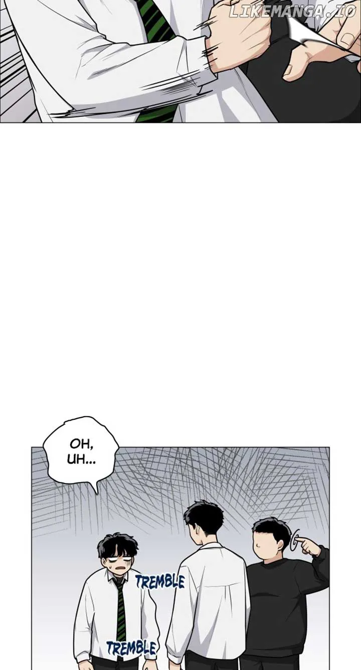 Jakdu chapter 23 page 6