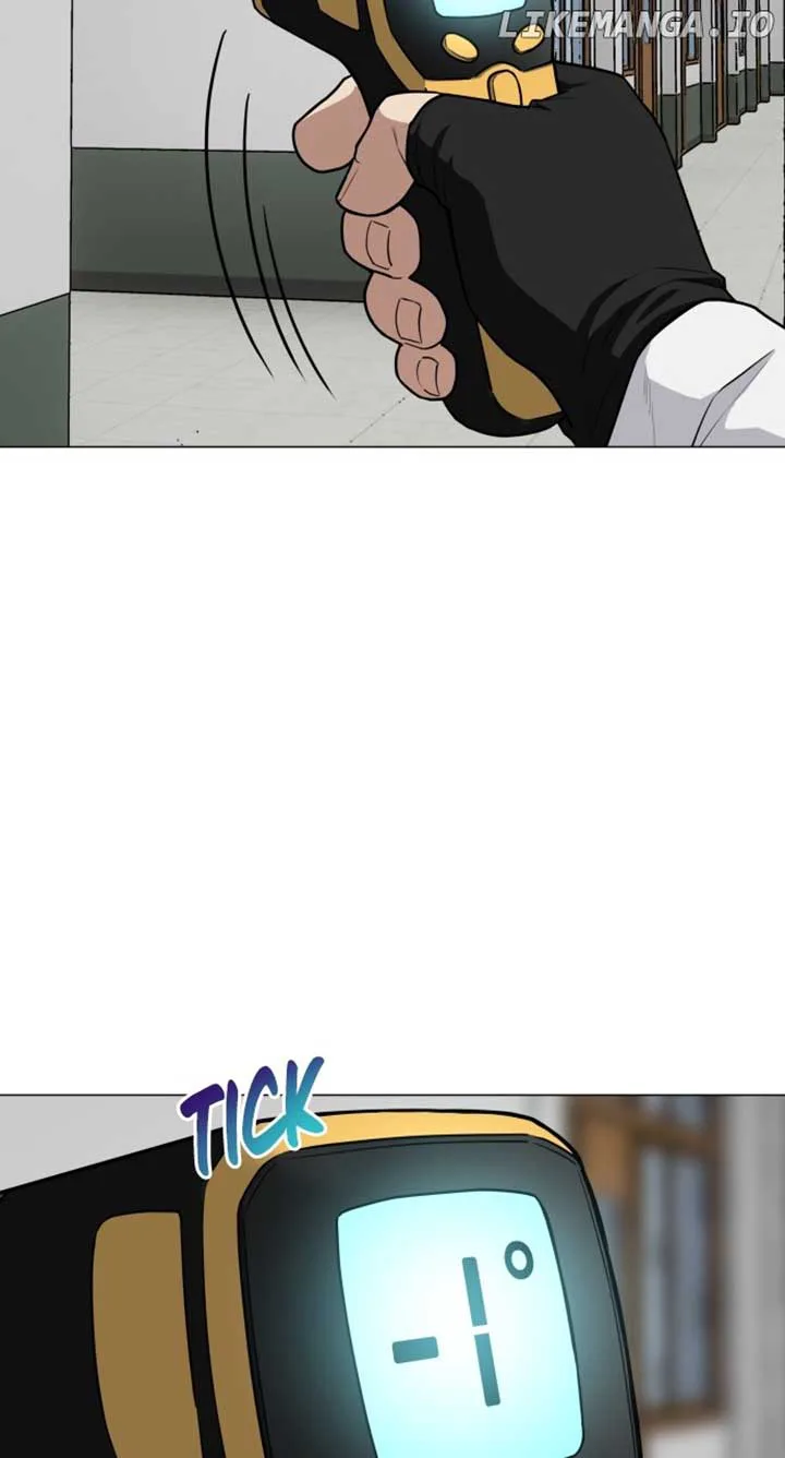 Jakdu chapter 23 page 64
