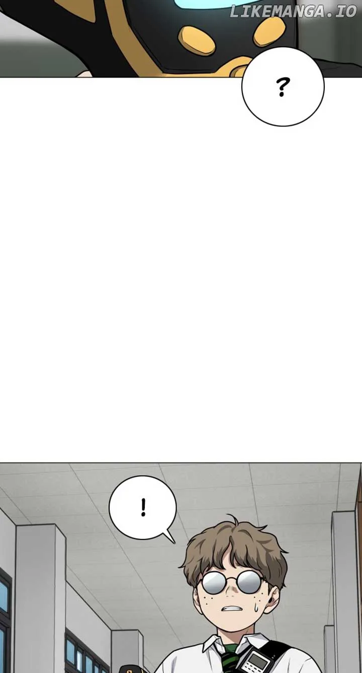 Jakdu chapter 23 page 65