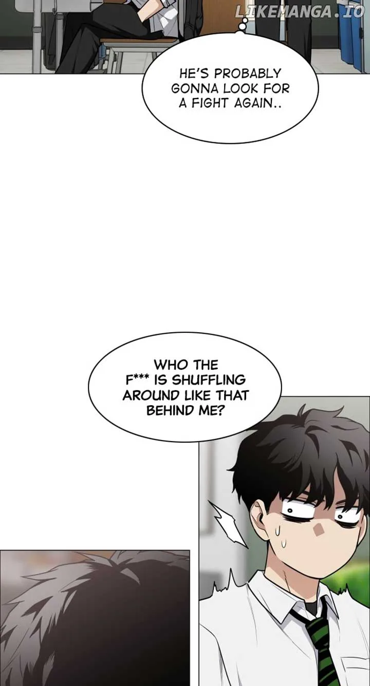 Jakdu chapter 23 page 70