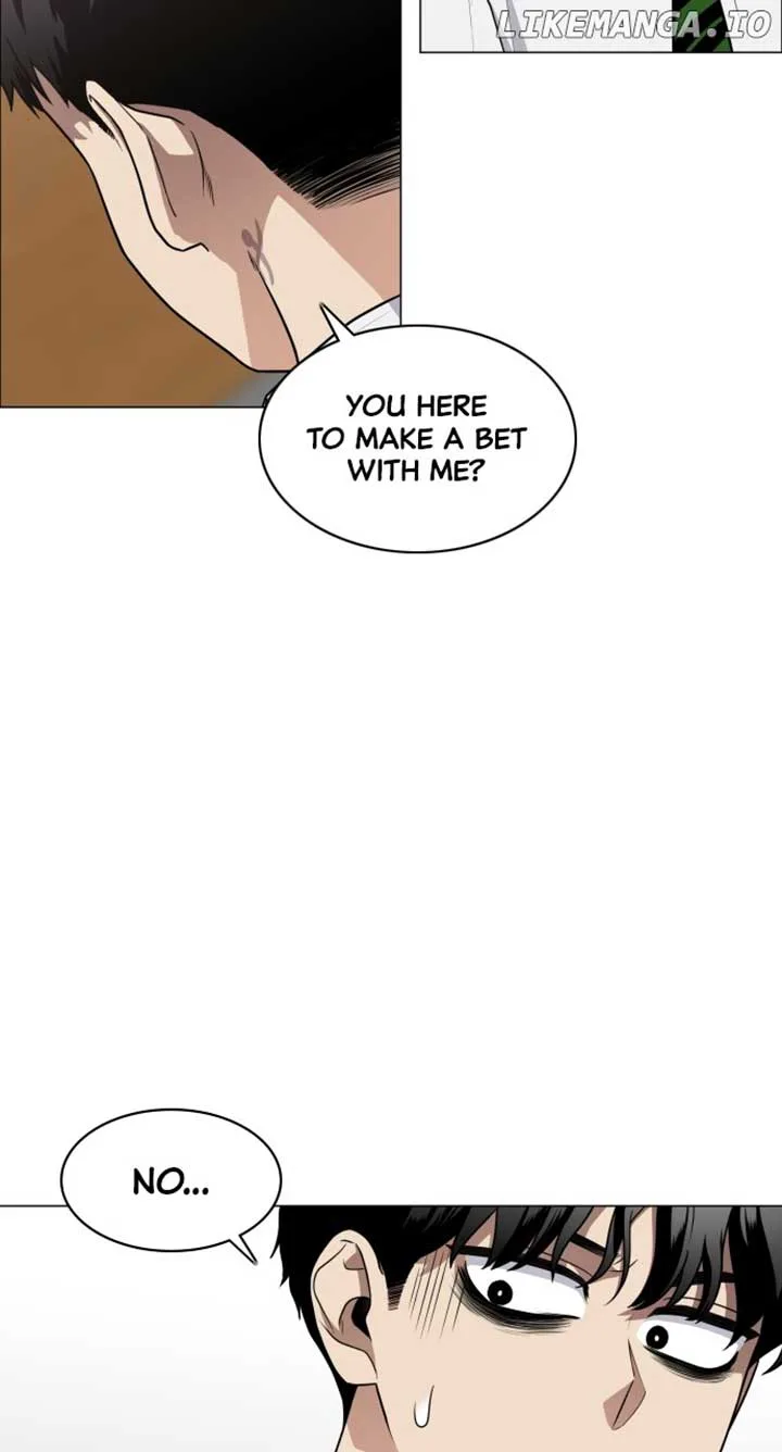 Jakdu chapter 23 page 71