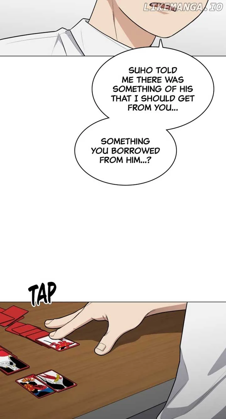 Jakdu chapter 23 page 72