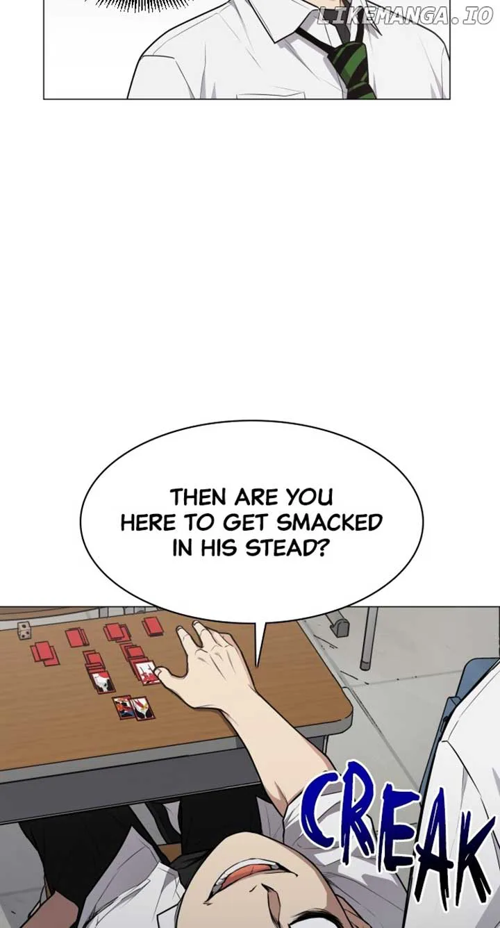 Jakdu chapter 23 page 76
