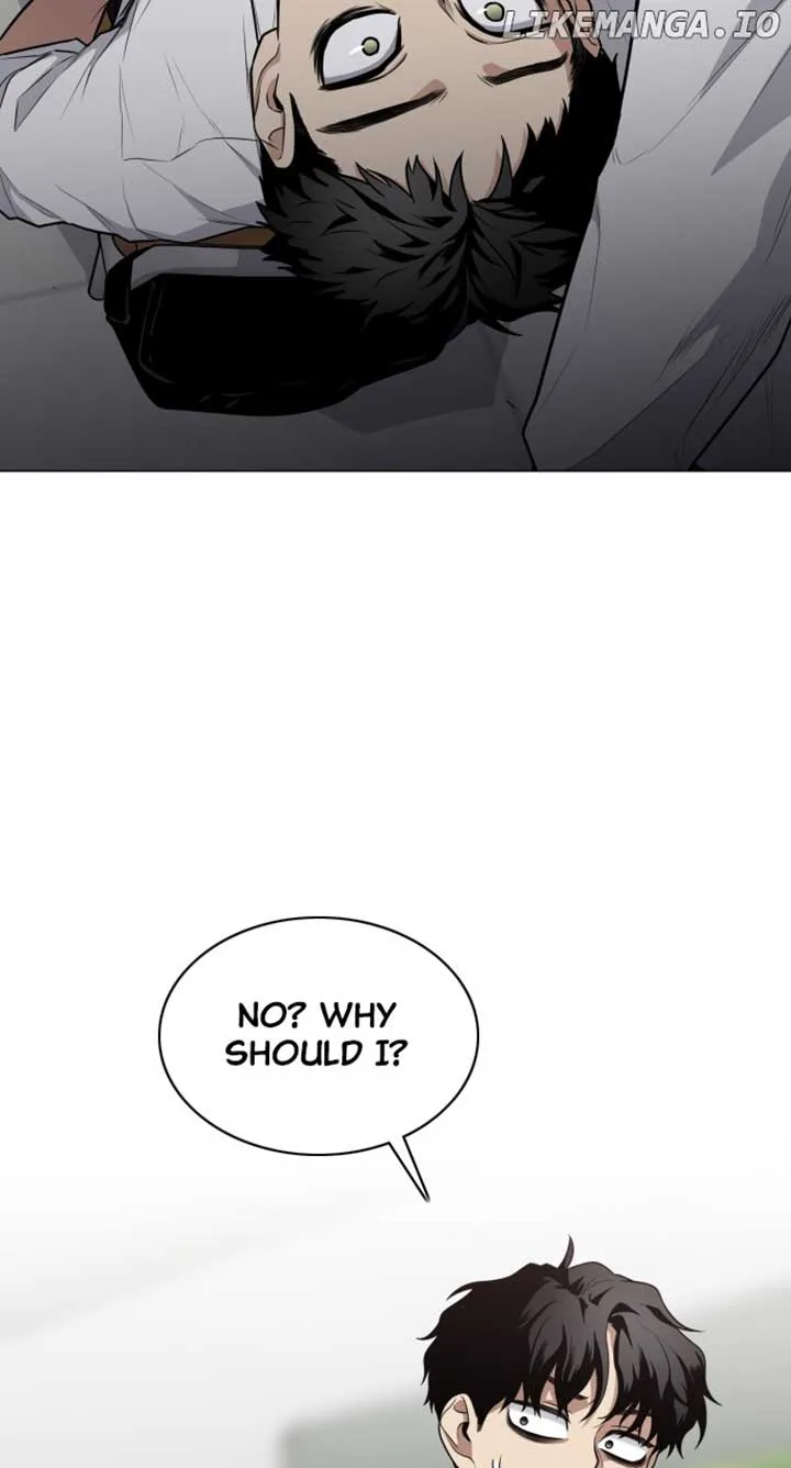 Jakdu chapter 23 page 77