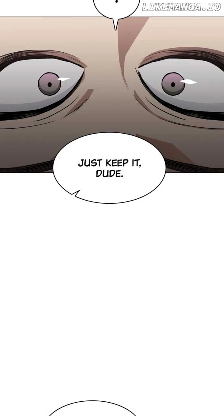 Jakdu chapter 23 page 79