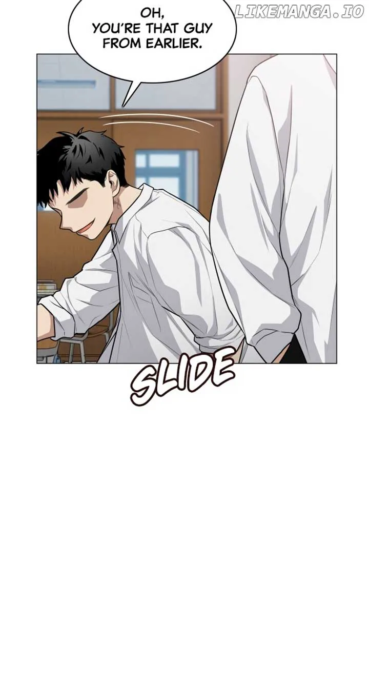 Jakdu chapter 23 page 80