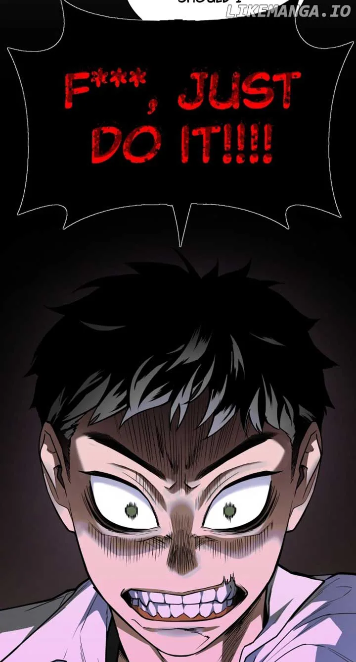 Jakdu chapter 23 page 91