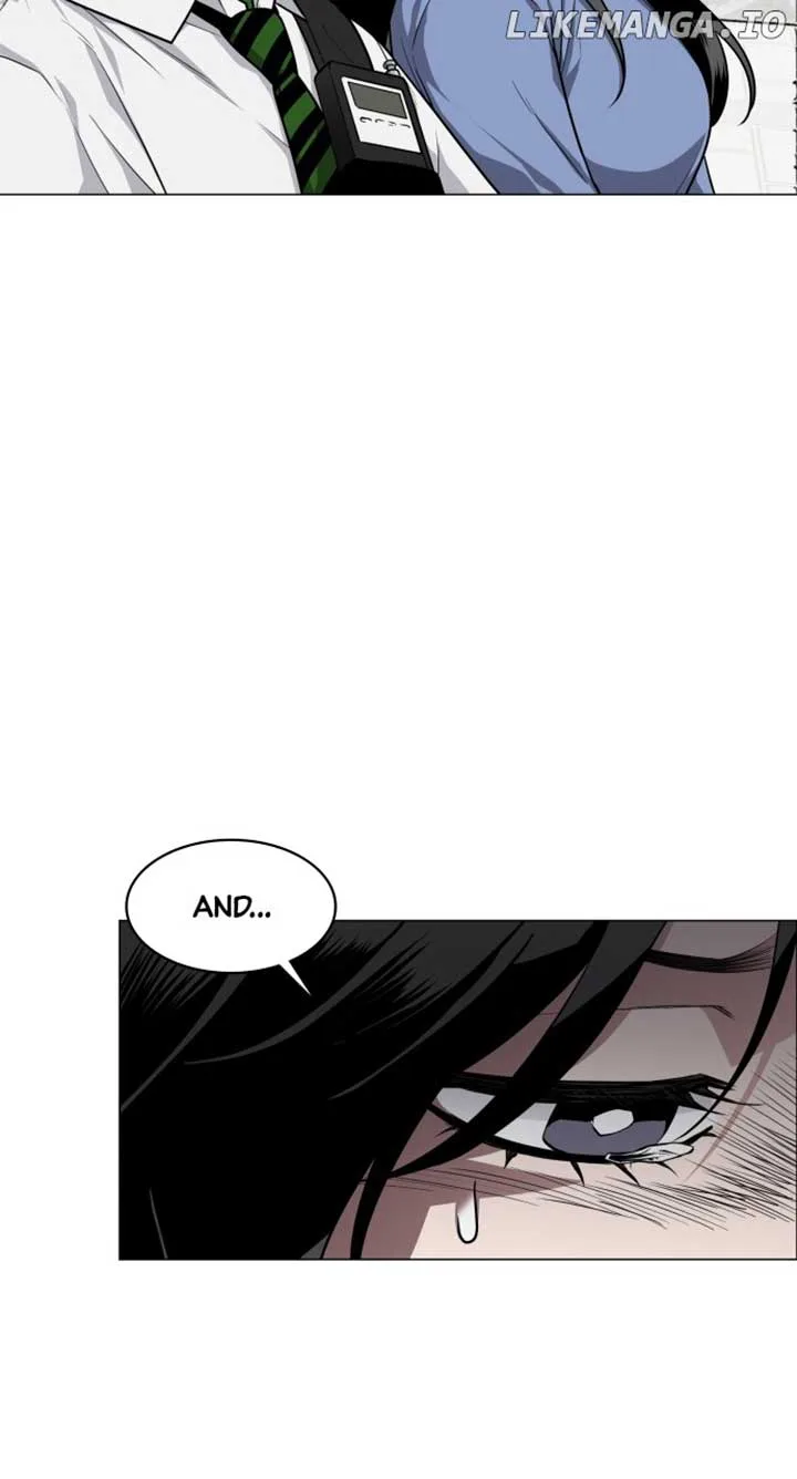 Jakdu chapter 24 page 45
