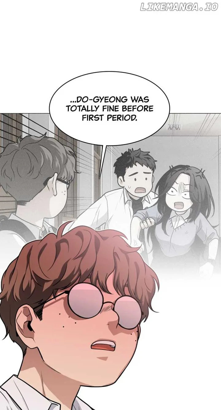 Jakdu chapter 24 page 49