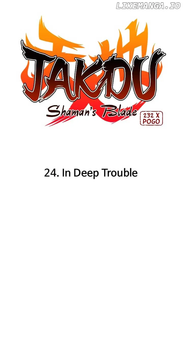 Jakdu chapter 24 page 6