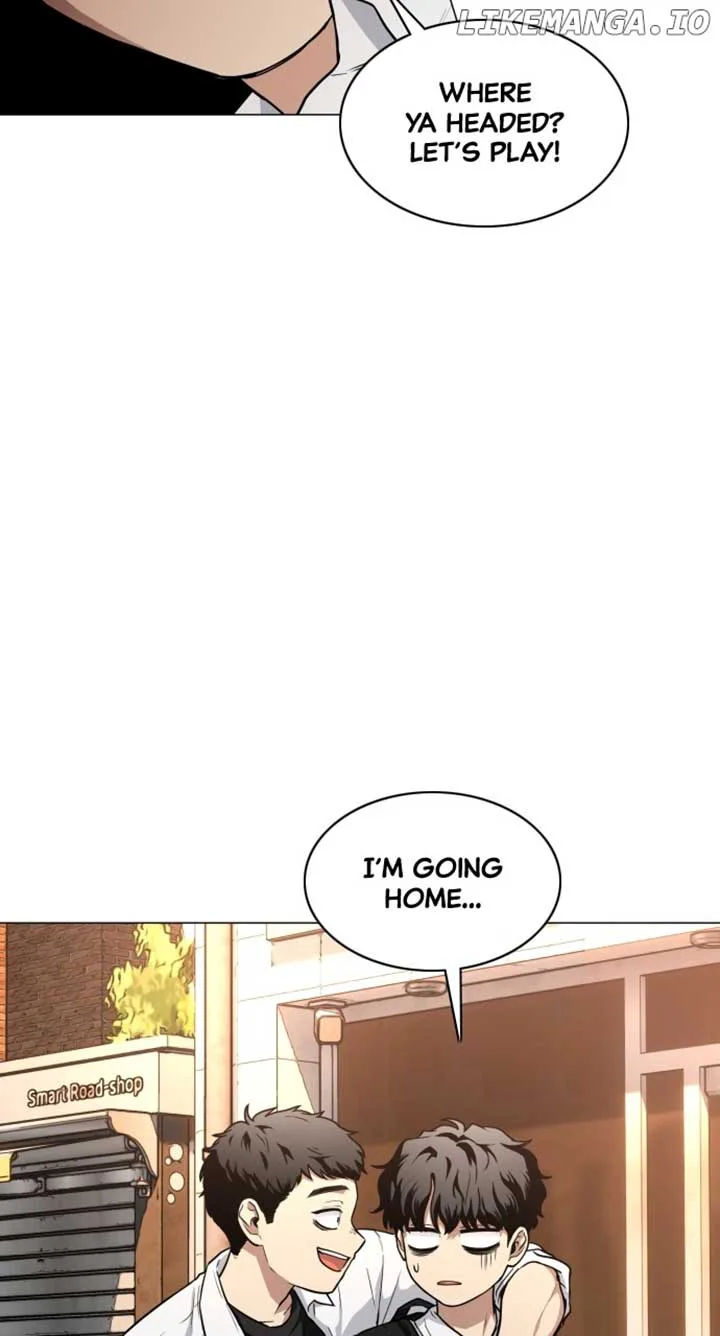 Jakdu chapter 24 page 65