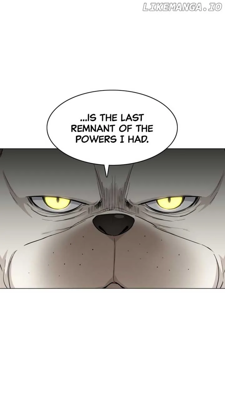 Jakdu chapter 24 page 97