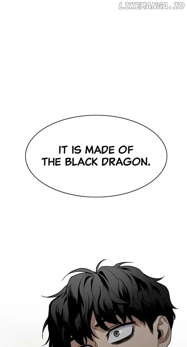 Jakdu chapter 24 page 98
