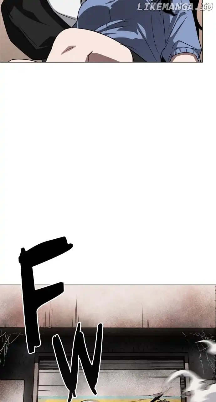 Jakdu chapter 25 page 131