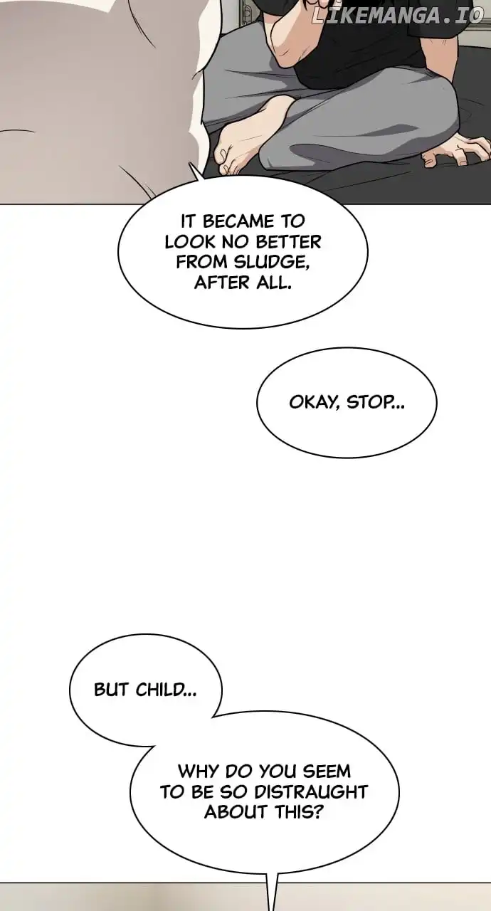 Jakdu chapter 25 page 22