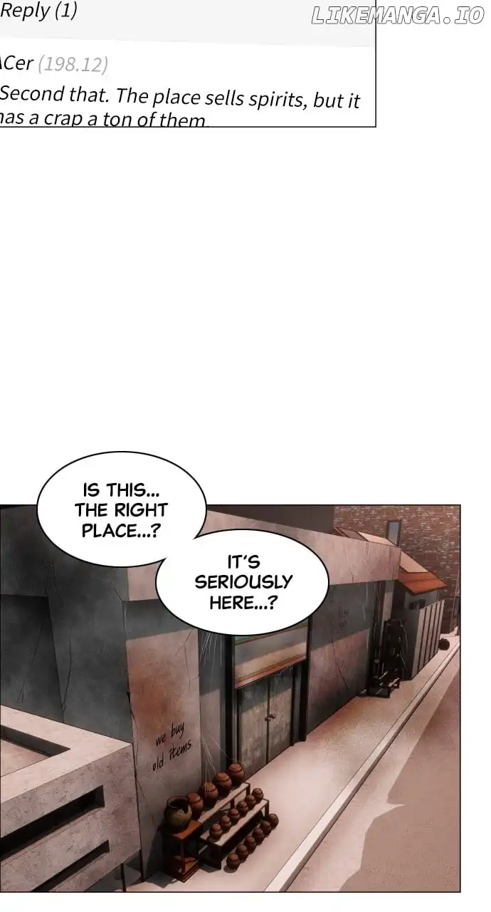 Jakdu chapter 25 page 3