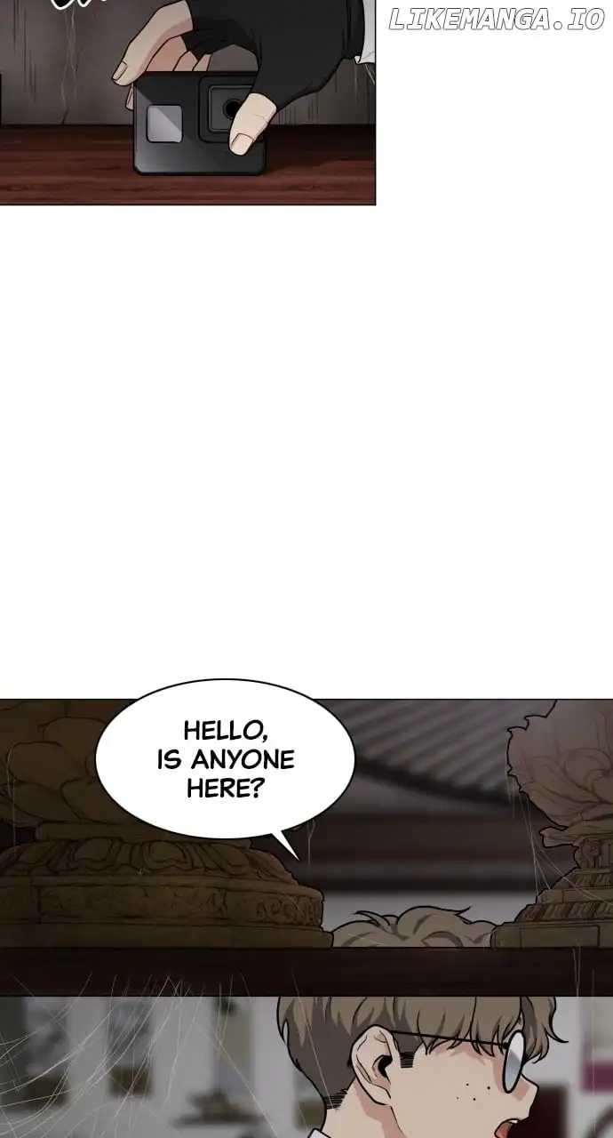 Jakdu chapter 25 page 35