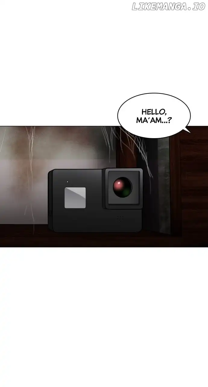 Jakdu chapter 25 page 40