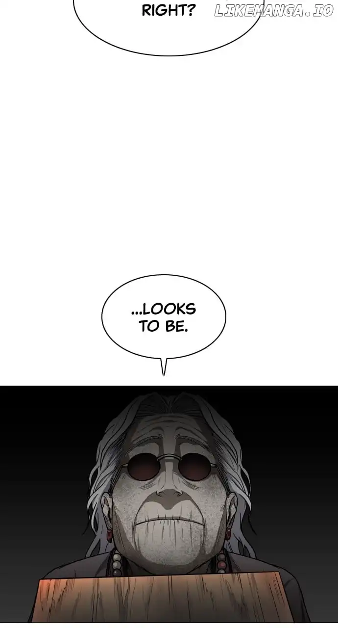 Jakdu chapter 25 page 48