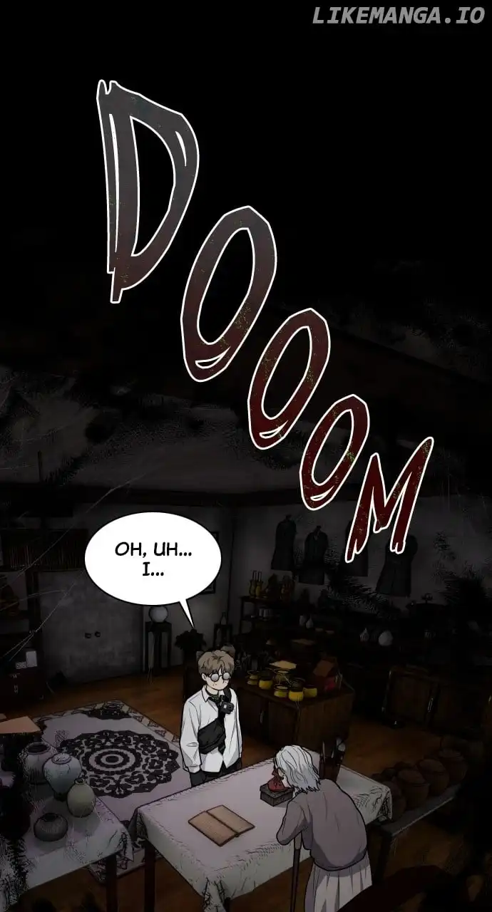 Jakdu chapter 25 page 67