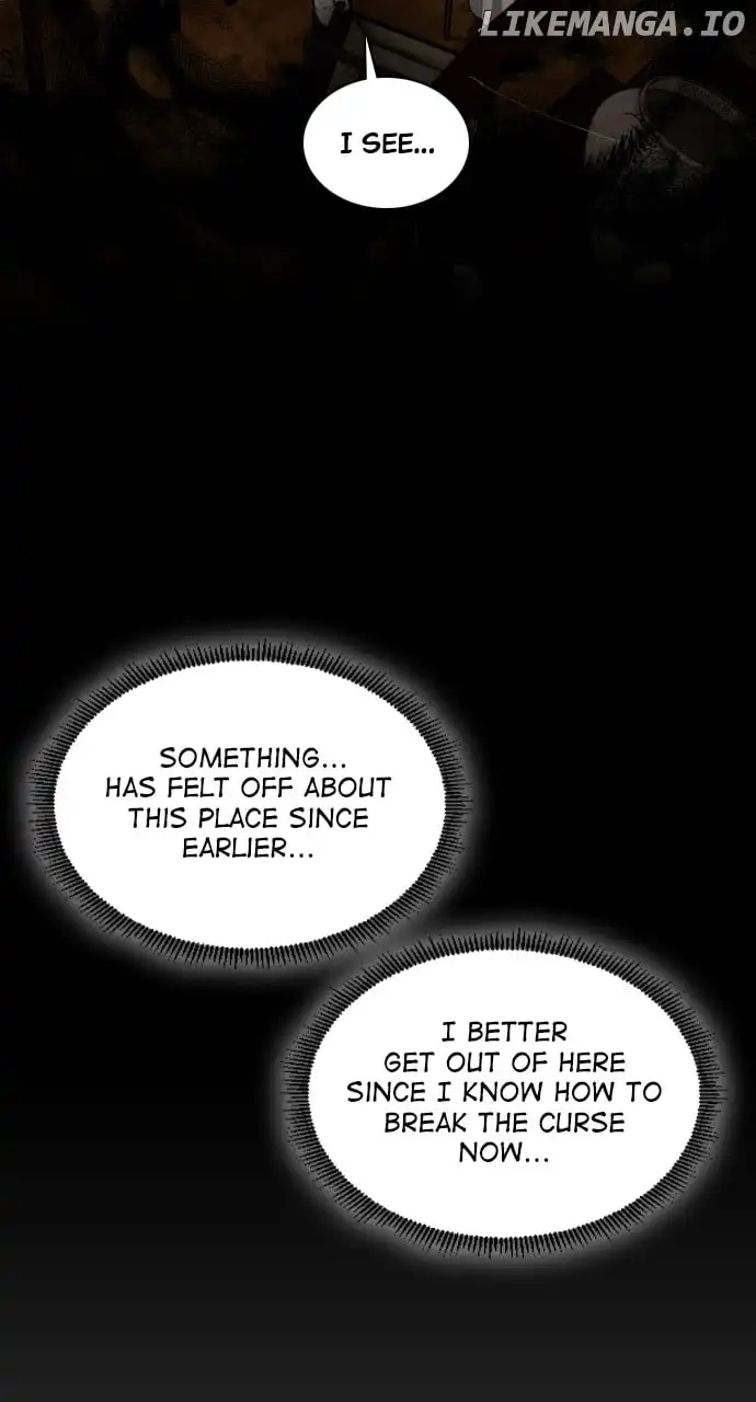 Jakdu chapter 25 page 68