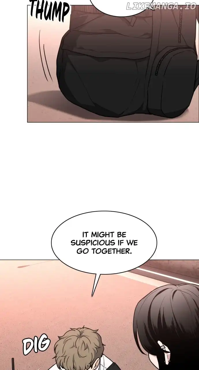 Jakdu chapter 25 page 7