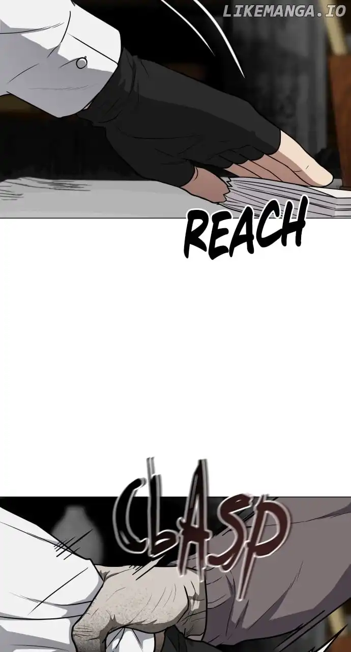 Jakdu chapter 25 page 79