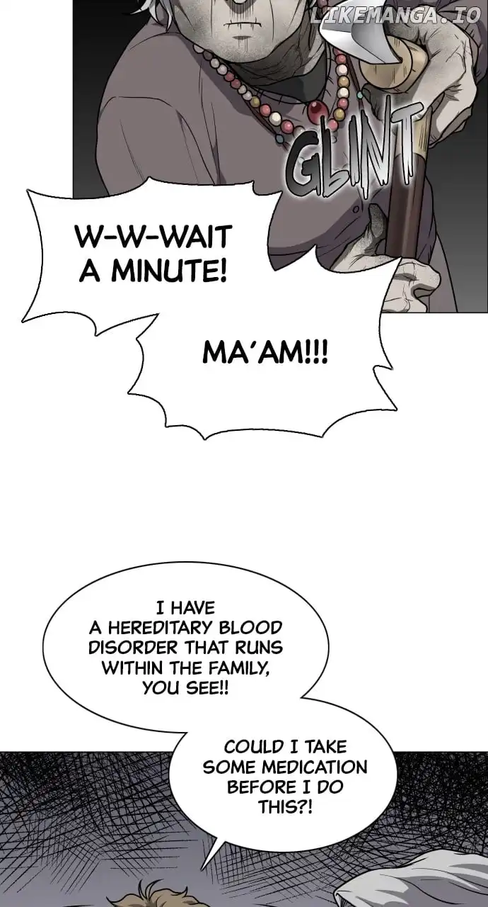 Jakdu chapter 25 page 83