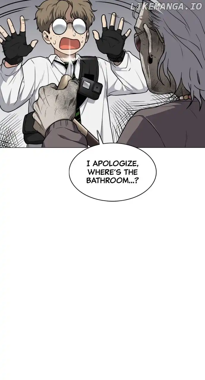 Jakdu chapter 25 page 84