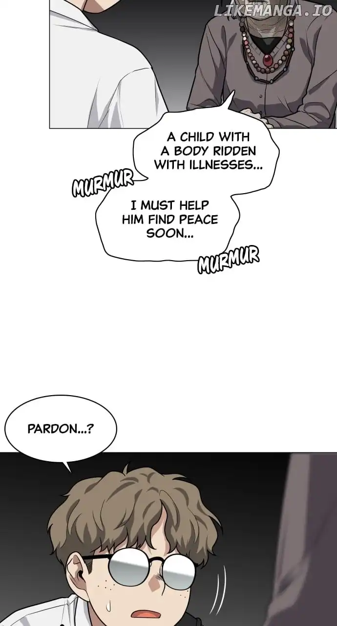 Jakdu chapter 25 page 91