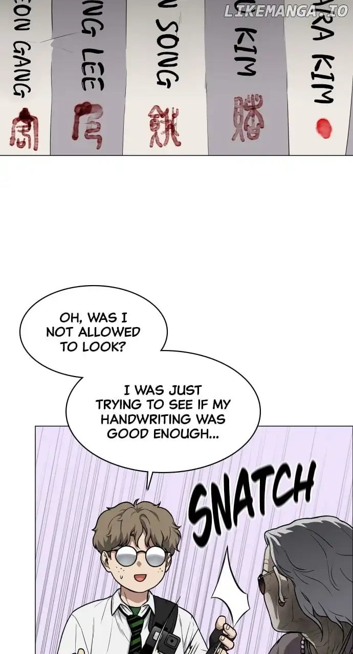 Jakdu chapter 25 page 97