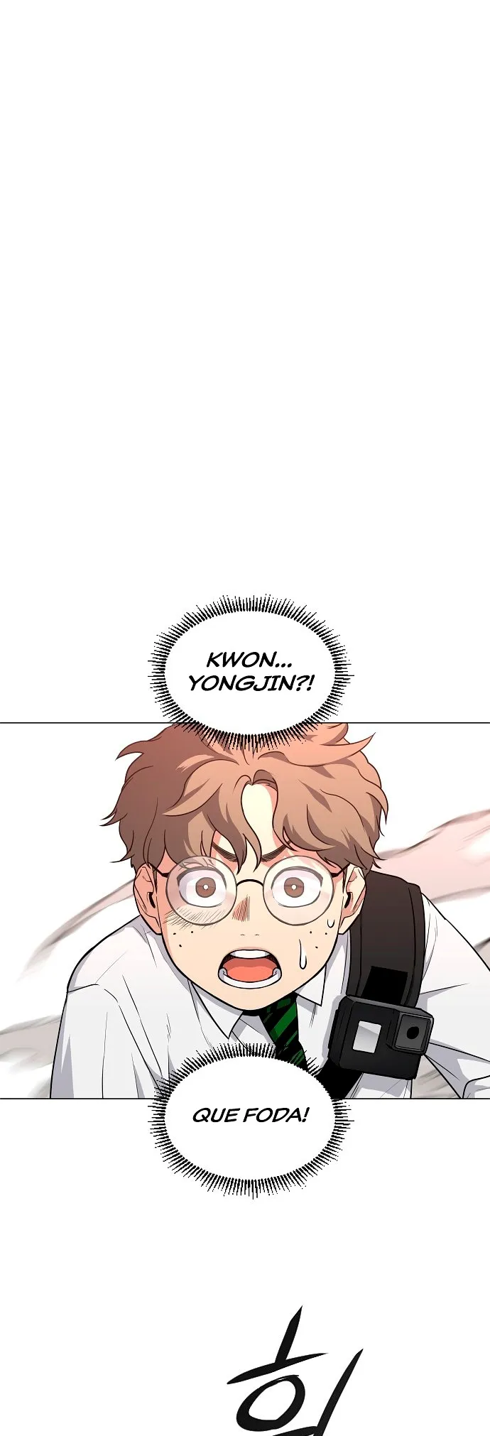 Jakdu chapter 26 page 1
