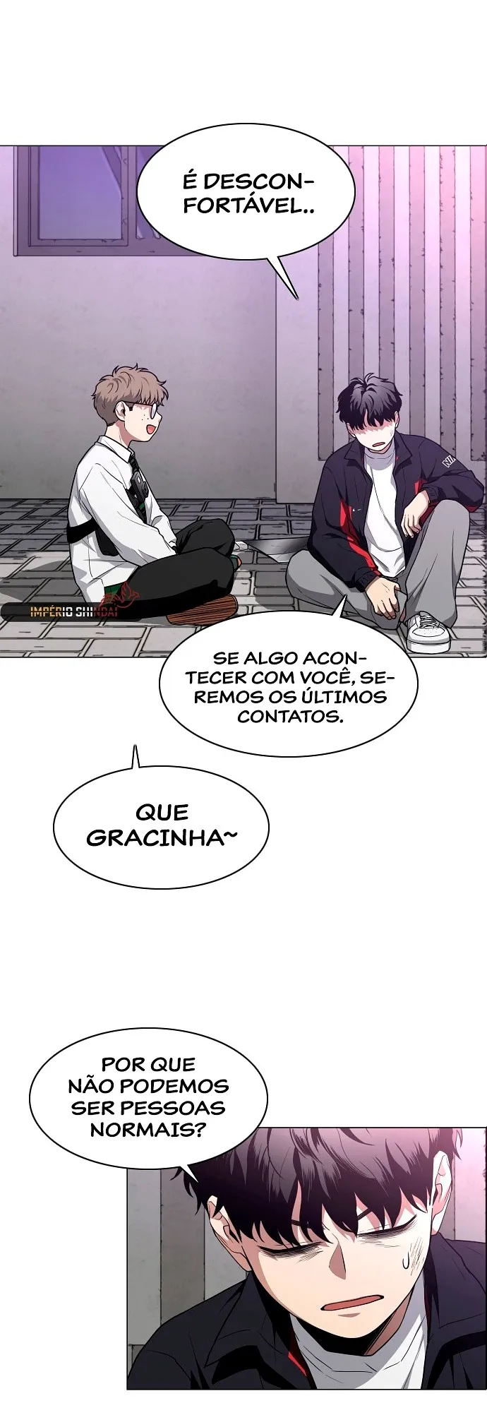Jakdu chapter 26 page 29