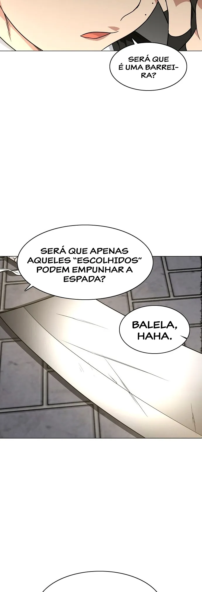 Jakdu chapter 26 page 33