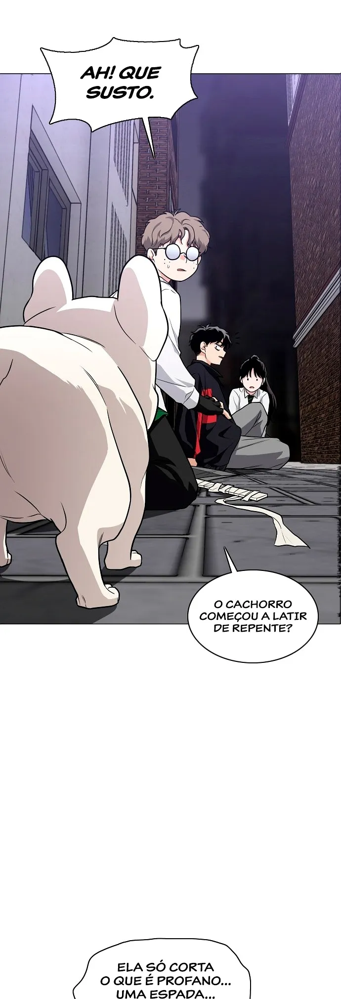 Jakdu chapter 26 page 35