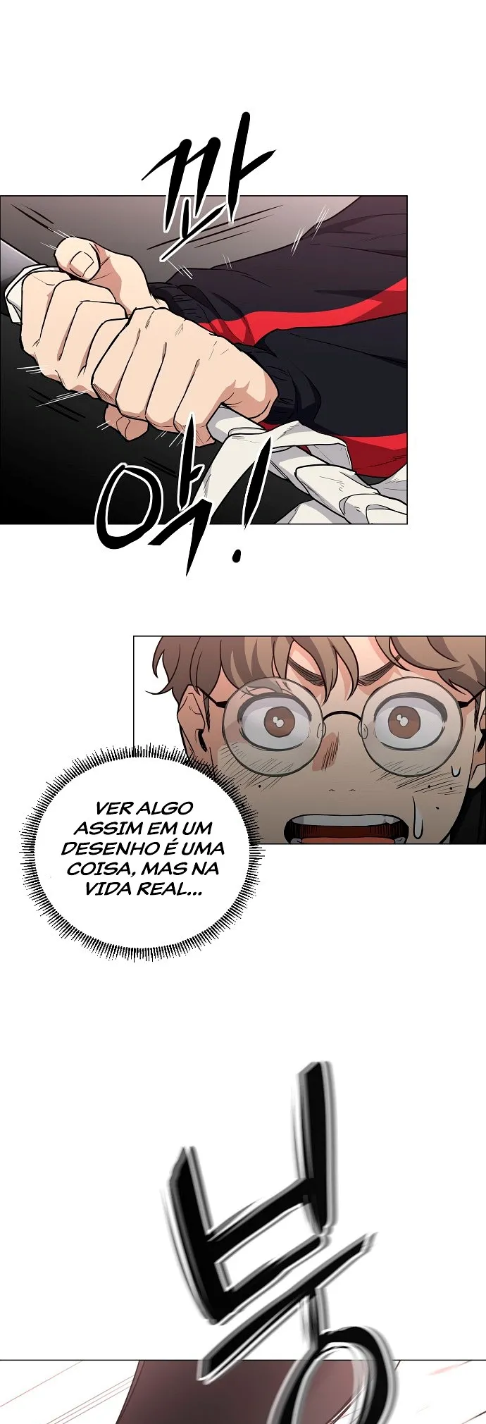 Jakdu chapter 26 page 4
